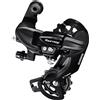 SHIMANO ITALY Cambio Deragliatore Posteriore BICI 6 7 Velocità RD-TY300 TOURNEY TX SHIMANO MTB