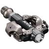 Shimano PEDALI SHIMANO XTR PDM9200 SPD -3MM