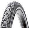 ATALA CST COPERTONE E-SERIES HYBRID APL BICI 28" 700X35 ANTIFORATURA E-BIKE APPROVED