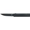 FOX CUTLERY COLTELLO FOX CHNOPS FX 543 ALB Folding