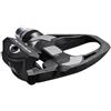 Shimano PEDALI SHIMANO DURA-ACE PDR9100 SPD-SL +4MM