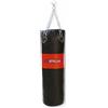 Atipick Sacco da Boxe Atipick ARM21606 Multicolore Senza Ripieno 100 x 30 cm