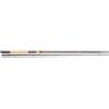 Colmic DEXTER MATCH - 4.2mt - 5-20gr " - codice: CBDE01B