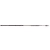 Colmic ESPIRIT POWER - 7mt - 80gr " - codice: CAES100C