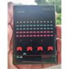 Aquarius Magnete Calamita Frigorifero Videogame Atari Space Invaders