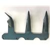 BCS Primo dente BCS 59028934 ex 59028692 barra falciante duplex gold
