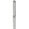 Calpeda Pompa sommersa per pozzi Elettropompa Calpeda 4SDPM 4/14 1.5 Hp 100 l/min acque