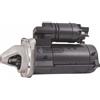 BOSCH MOTORINO AVVIAMENTO BOSCH 4807375 PER TRATTORE FIAT 12v 3,2kW ORIGINALE