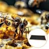 Telaio per arnia Forniture per apicoltura Arnia Parti nidi api Telaio in