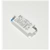 TCI ALIMENTATORE LED PROGRAMMABILE A CORRENTE COSTANTE TCI ECO FLAT 21W