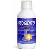 Rampi DEOIGIENTEX INTENSITY Fragranza intensificatore di igiene per tessuti 250