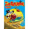 Zio Paperone n.86
