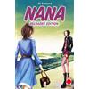 Nana. Reloaded edition. Vol. 4 - Yazawa Ai