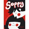 Soppy. Una storia d'amore - Rice Philippa