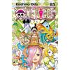 One Piece New Edition n.85 - Greatest 245