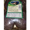 DOLCI TIPICI CALABRESI SUSUMELLE SUSAMELLE TRADIZIONE ARTIGIANALI 2 VASSOI GUSTO
