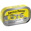 Angelo Parodi Filetti di Sgombro 90g Angelo Parodi