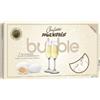 Maxtris CONFETTI MAXTRIS Ciocomandorla Champagne Bollicine 1 KG 0SHW