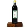 Sorrentino Liquori Rucoletto Amaro alla Rucola 0,70 L