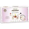 CONFETTI MAXTRIS 1 KG CIOCCOMANDORLA ITALIANA CONFETTI (MIX MARBLED) 0AI8