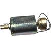 Rivarossi RICW - RICAMBI ORIGINALI RIVAROSSI - L70GM8339 MOTORE CON VOLANO PER E645-E646