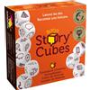Asmodee Asmodée - Rory's Story Cubes Classic Original Version