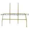 Rivarossi RICW - RICAMBI ORIGINALI RIVAROSSI R26907 - CORRIMANO POSTERIORE D245