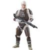 HASBRO Star Wars Episode V Vintage Collection Action Figura Dengar 10 Cm Hasbro