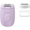 PHILIPS BRE237/00 EPILATOR CLOSED BOX