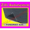 AZ AUDIOCOMP FONOMAT 425 da 25X25 Cm. Due pezze By AUDISON NUOVO