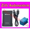 Phonocar 5/849 Interfaccia AUX IN USB SD CARD X CITROEN BLK car radio Nuova
