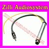 Phonocar 8/533 ADATTATORE ANTENNA DIN Fiat Stilo Nuovo