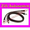 TEC PE 1 CAVO PRE da 1 mt. Connettori dorati con remote