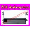 PHONOCAR 3/249 Phonocar Mascherina con foro ISO colore nero Kia K2500 nuova