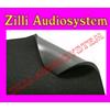 AZ AUDIOCOMP STP BIPLAST 10 isolante termico e insonorizzante 1 Foglio 75X100 cm
