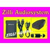 PHONOCAR AUX IN USB SD CARD MP3 BMW >'02 S.3 S.5 PHONOCAR 5/855