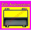 Phonocar 3/275 SUPPORTO ADATTATORE RADIO FORD FIESTA 2002 2005 DUAL DIN Nuovo
