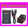 PHONOCAR 5/854 AUX IN USB SD CARD MP3 X Peugeot BLK RD4 Nuova