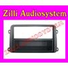 Phonocar 3/453 Mascherina ISO/Doppio Iso/Doppio DIN antracite VW Golf V Nuova