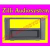 Phonocar 3/410 Mascherina radio Fiat Iveco Daily dal 2012 ISO /2 ISO Antracite