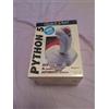 Quickshot Python 5 Pc Ibm Nuovo