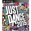 Just Dance 2015, PlayStation 3 PS3 ITA - PS31513 - 300066667 UBISOFT
