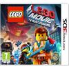 The LEGO Movie: Videogame (Nintendo 3DS) Nintendo 3DS Standard Ed (Nintendo 3DS)