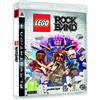 LEGO Rock Band - Game Only (PS3) (Sony Playstation 3)