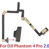 DJI Cavo Flat Flex Ribbon Gimbal di Ricambio per DJI Phantom 4 PRO per Versione 2.0