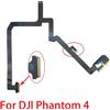 DJI Cavo Flat Flex Ribbon Gimbal di Ricambio per DJI Phantom 4