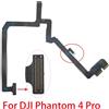 DJI Cavo Flat Flex Ribbon Gimbal di Ricambio per DJI Phantom 4 PRO