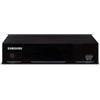 Mediaset Premium SAMSUNG MEDIASET PREMIUM SMART DECODER SET-TOP BOX TV SATELITE TERESTRE HD NERO