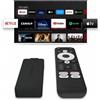 THOMSON-STREAMING-STICK-140G 2/8GB ANDROID 12 GOOGLE AMAZON PRIME 4K