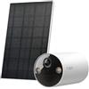 TP-Link TC82 KIT telecamera di sorveglianza Bullet (shape) Telecamera di sicurez